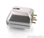 DS Audio DS 002 Phono System; Optical Phono Cartridge w/ Pono Stage