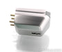 DS Audio DS 002 Phono System; Optical Phono Cartridge w/ Pono Stage