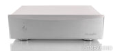 DS Audio DS 002 Phono System; Optical Phono Cartridge w/ Pono Stage