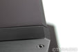 Vinnie Rossi L2 Signature Mono Power Amplifiers; Black Pair