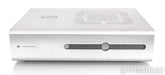 Schiit Yggdrasil DAC; Analog 2; Gen 5 USB; Silver