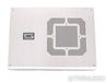 Schiit Yggdrasil DAC; Analog 2; Gen 5 USB; Silver