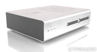 Schiit Yggdrasil DAC; Analog 2; Gen 5 USB; Silver