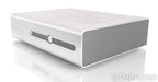 Schiit Yggdrasil DAC; Analog 2; Gen 5 USB; Silver