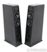 Mobile Fidelity OML-2 Floorstanding Speakers; Black Sycamore Pair; OML2