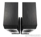 Mobile Fidelity OML-2 Floorstanding Speakers; Black Sycamore Pair; OML2