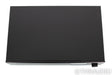 Weiss DAC502 DAC; D/A Converter; Black (Open Box)
