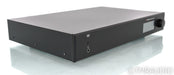 Weiss DAC502 DAC; D/A Converter; Black (Open Box)