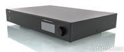 Weiss DAC502 DAC; D/A Converter; Black (Open Box)