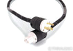 Audience Forte f5 powerChord Power Cable; 1.25m AC Cord (Open Box)