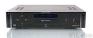 Emotiva ERC-4 CD Player; ERC4; Remote