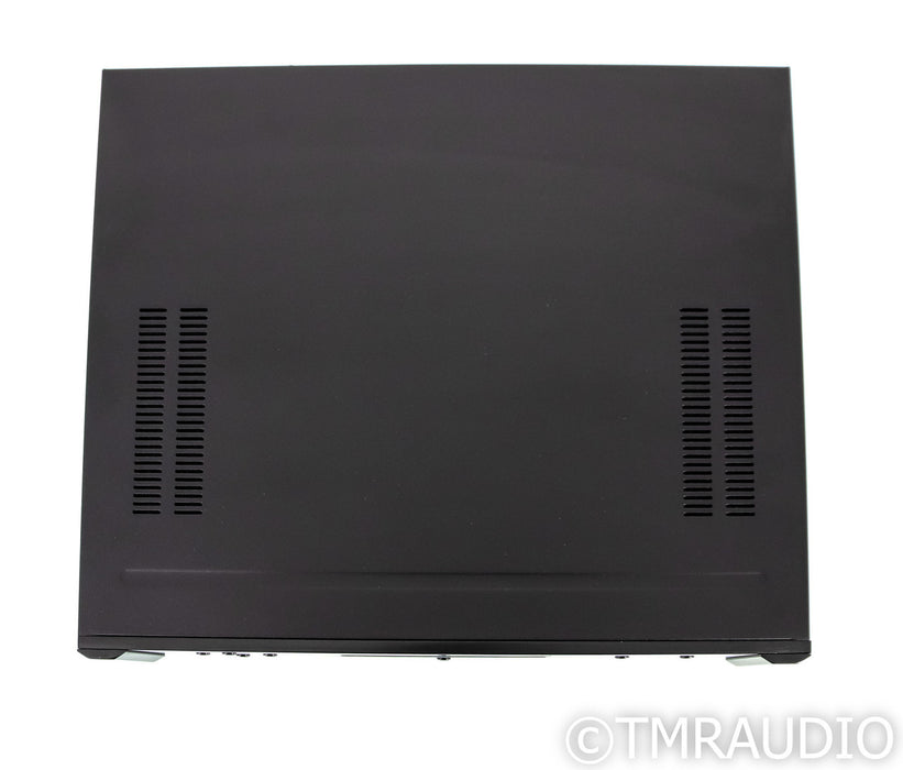 Emotiva ERC-4 CD Player; ERC4; Remote