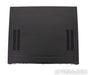 Emotiva ERC-4 CD Player; ERC4; Remote