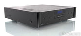Emotiva ERC-4 CD Player; ERC4; Remote