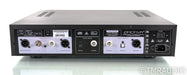Emotiva ERC-4 CD Player; ERC4; Remote