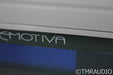 Emotiva ERC-4 CD Player; ERC4; Remote