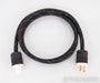 Audience Forte f5 powerChord Power Cable; 1.75m AC Cord (Open Box)