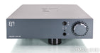 Enleum Amp-23R Stereo Integrated Amplifier; Amp23R; Remote