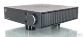 Enleum Amp-23R Stereo Integrated Amplifier; Amp23R; Remote