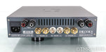 Enleum Amp-23R Stereo Integrated Amplifier; Amp23R; Remote
