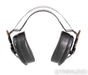 Meze Empyrean Isodynamic Headphones; Black and Copper