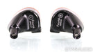 64 Audio Tia Fourte In-Ear Headphones