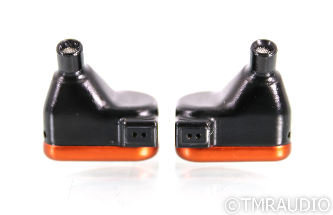64 Audio Tia Fourte In-Ear Headphones