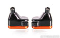 64 Audio Tia Fourte In-Ear Headphones