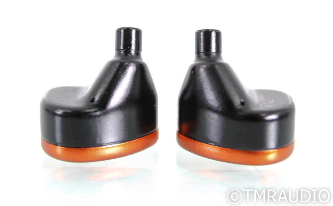 64 Audio Tia Fourte In-Ear Headphones
