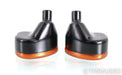 64 Audio Tia Fourte In-Ear Headphones