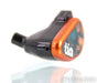 64 Audio Tia Fourte In-Ear Headphones