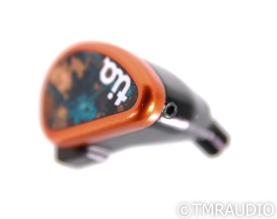 64 Audio Tia Fourte In-Ear Headphones
