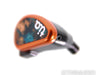 64 Audio Tia Fourte In-Ear Headphones