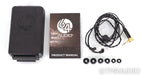 64 Audio Tia Fourte In-Ear Headphones