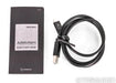 Astell & Kern A&norma SR25 MkII Portable Music Player; 64GB