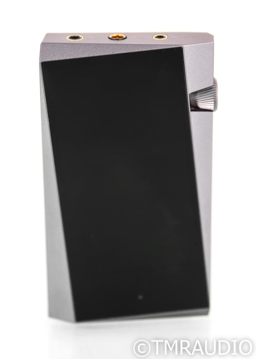 Astell & Kern A&norma SR25 MkII Portable Music Player; 64GB