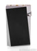 Astell & Kern A&norma SR25 MkII Portable Music Player; 64GB