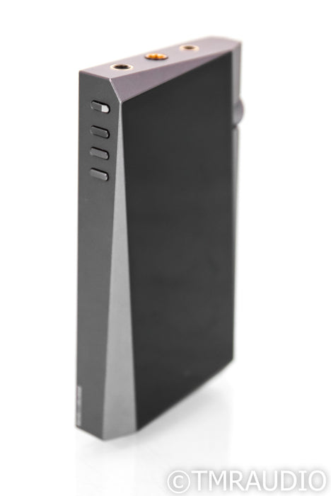 Astell & Kern A&norma SR25 MkII Portable Music Player; 64GB