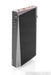 Astell & Kern A&norma SR25 MkII Portable Music Player; 64GB