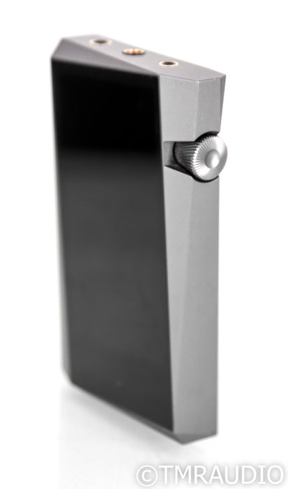 Astell & Kern A&norma SR25 MkII Portable Music Player; 64GB