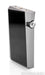 Astell & Kern A&norma SR25 MkII Portable Music Player; 64GB