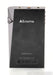 Astell & Kern A&norma SR25 MkII Portable Music Player; 64GB