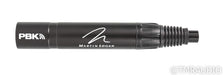 Martin Logan Perfect Bass Room Correction Kit