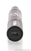 Martin Logan Perfect Bass Room Correction Kit