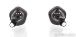 Astell & Kern AK UW100 Wireless In-Ear Monitors; IEM