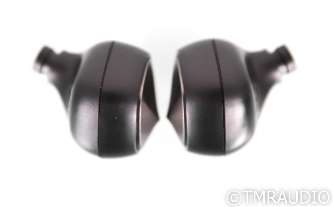 Astell & Kern AK UW100 Wireless In-Ear Monitors; IEM