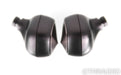 Astell & Kern AK UW100 Wireless In-Ear Monitors; IEM