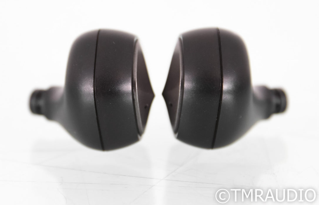 Astell & Kern AK UW100 Wireless In-Ear Monitors; IEM
