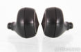 Astell & Kern AK UW100 Wireless In-Ear Monitors; IEM