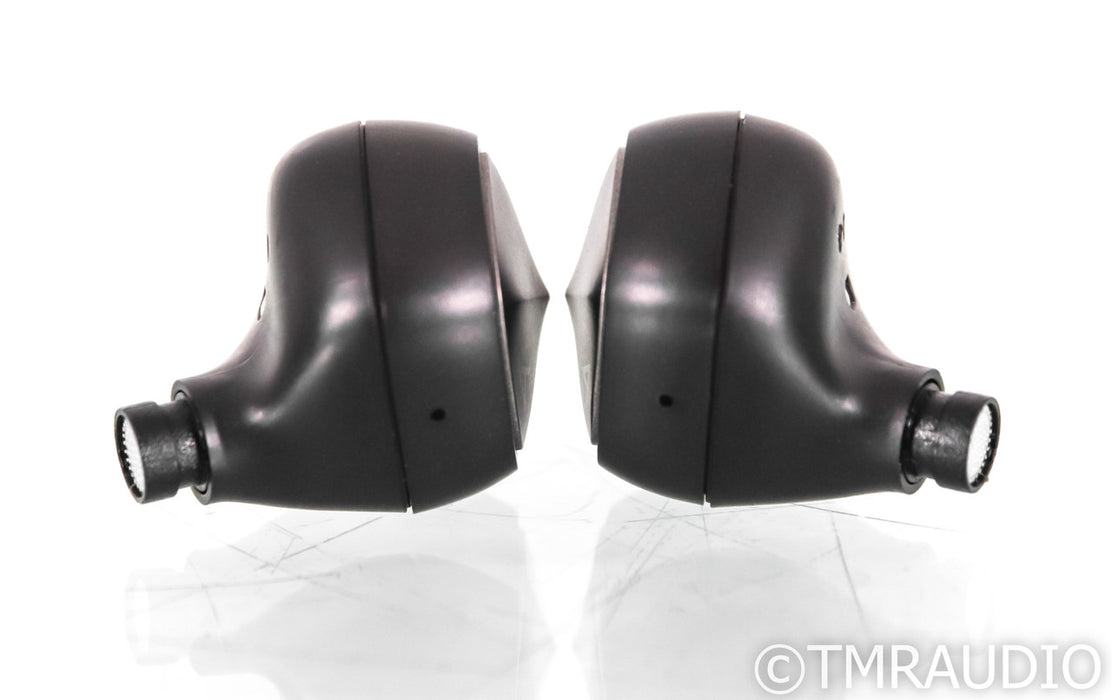 Astell & Kern AK UW100 Wireless In-Ear Monitors; IEM